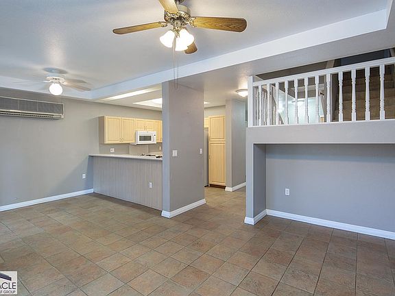 5th image of 92-1515 Aliinui Dr #11H