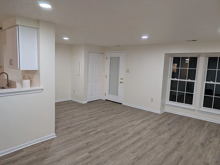 578 Hollyberry Way — Photo 4