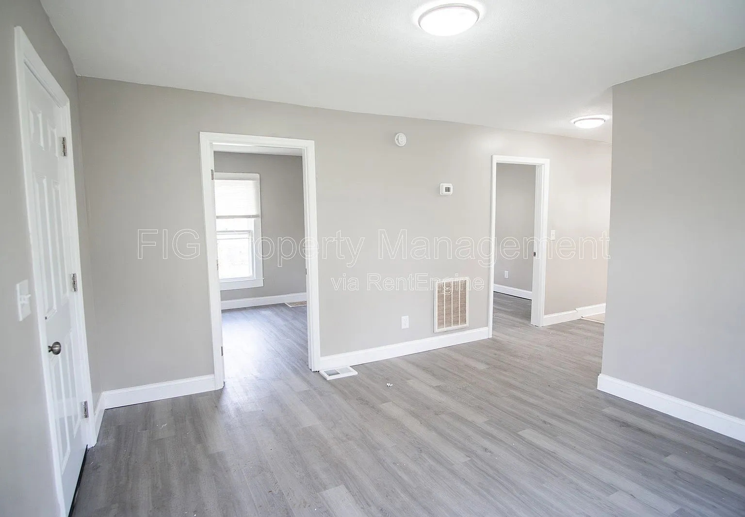 3 bed, 1.0 bath, $1,445 — Photo 4