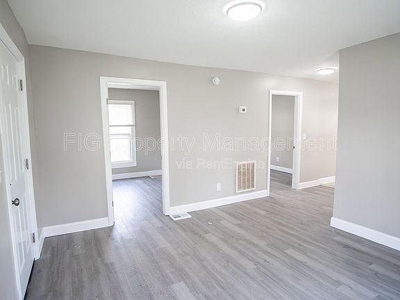 4th image of 5804 Old Rutledge Pike