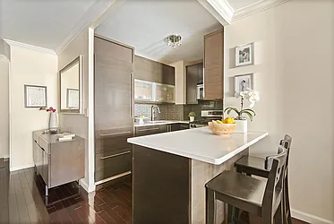 Sold by Corcoran
