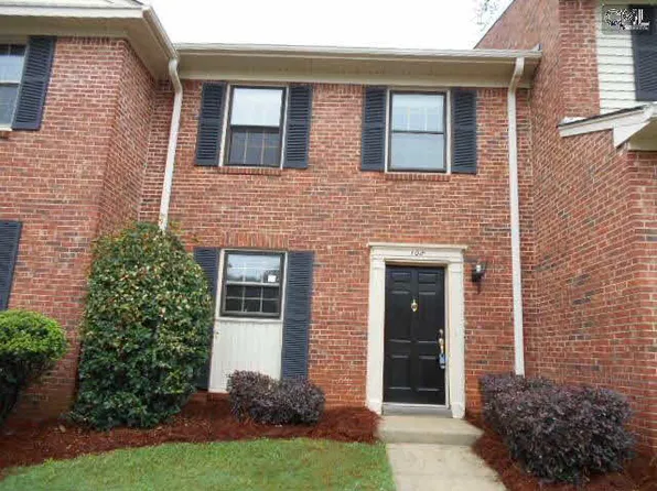 108 Jefferson Pl, Columbia, SC 29212
