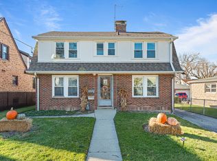 238 High St, Highwood, IL