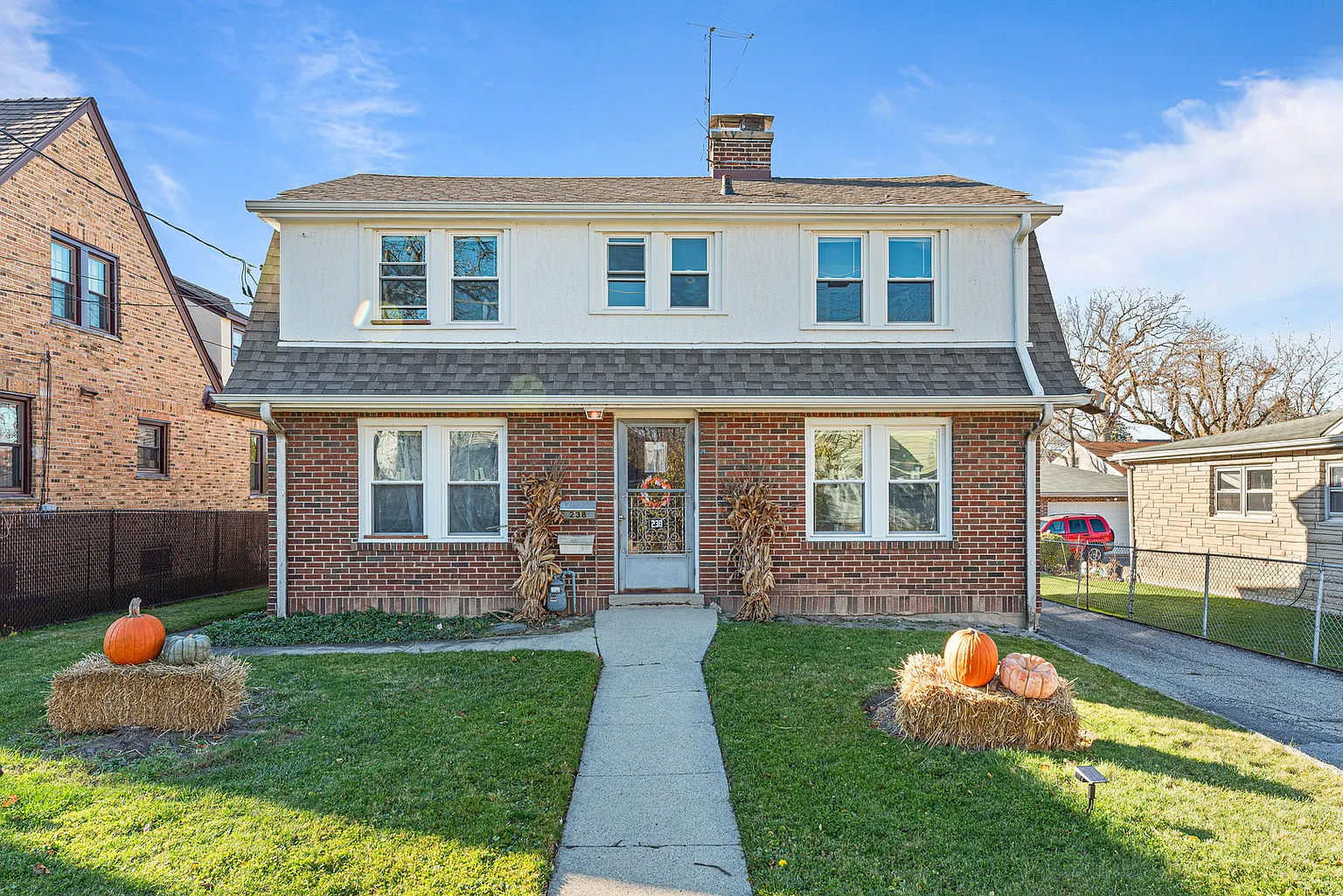 238 High St photo 1