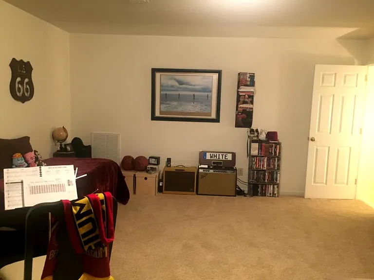8612 Carston Ct — Photo 20