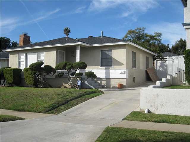 1st image of 1444 Beryl St