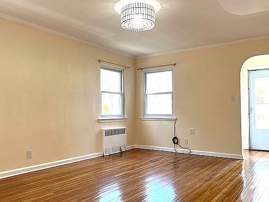 4th image of 225-36 108th Ave #1