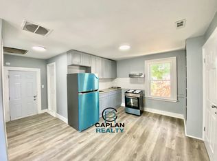 62 Elliott St #3, New Haven, CT 06519