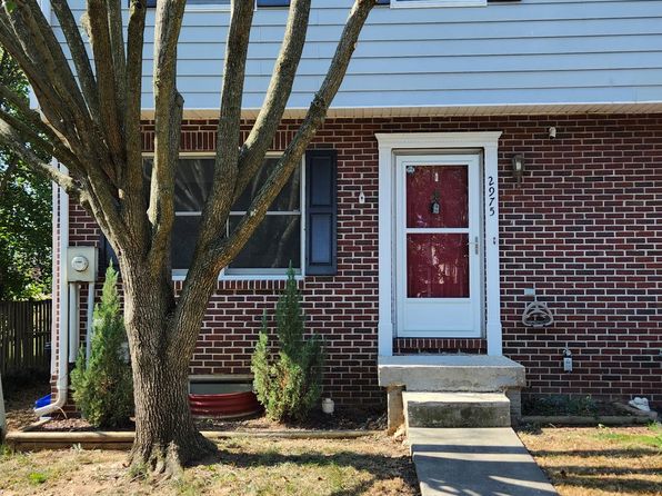 2975 Sorrell Ct
