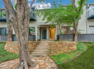 5990 Lindenshire Ln APT 116, Dallas, TX 75230