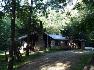 941 W Cliff Rd, Oregon, IL 61061