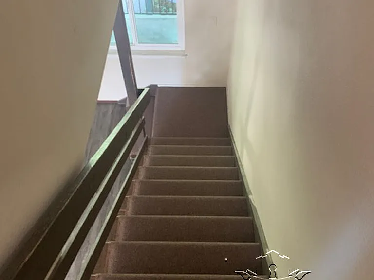 320 Bennett St #3 — Photo 15