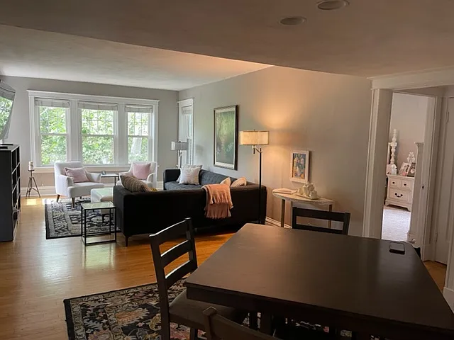 6301 Southwood Ave #3 — Photo 35