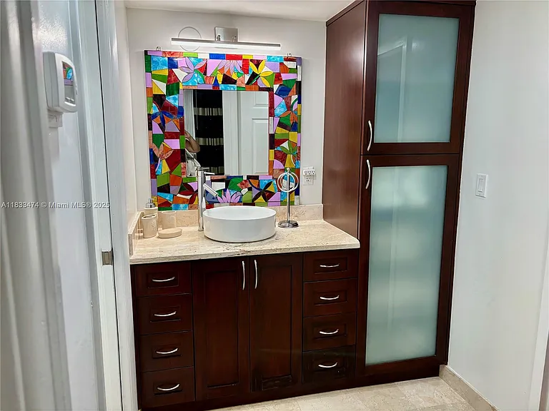 3140 S Ocean Dr #1207 — Photo 12