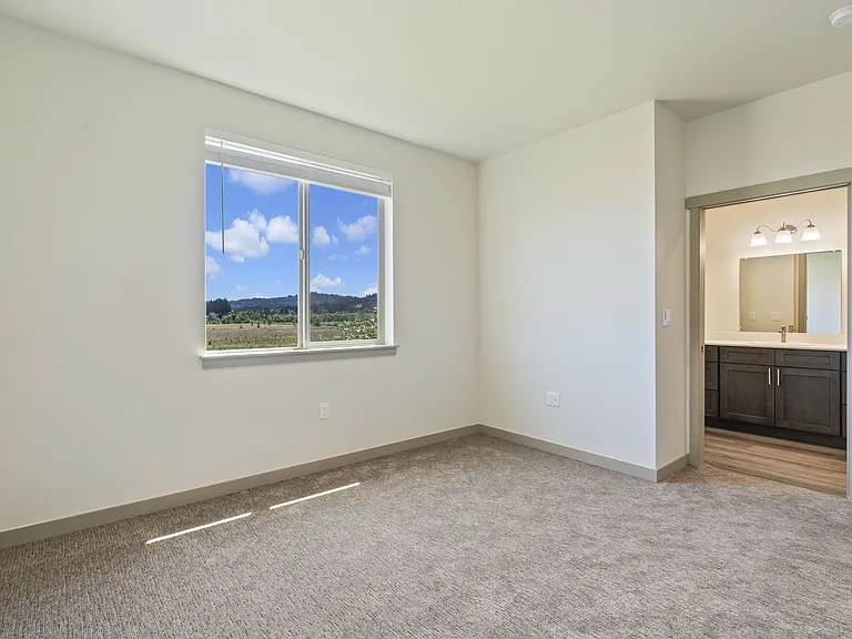 Lark View Village — Photo 52