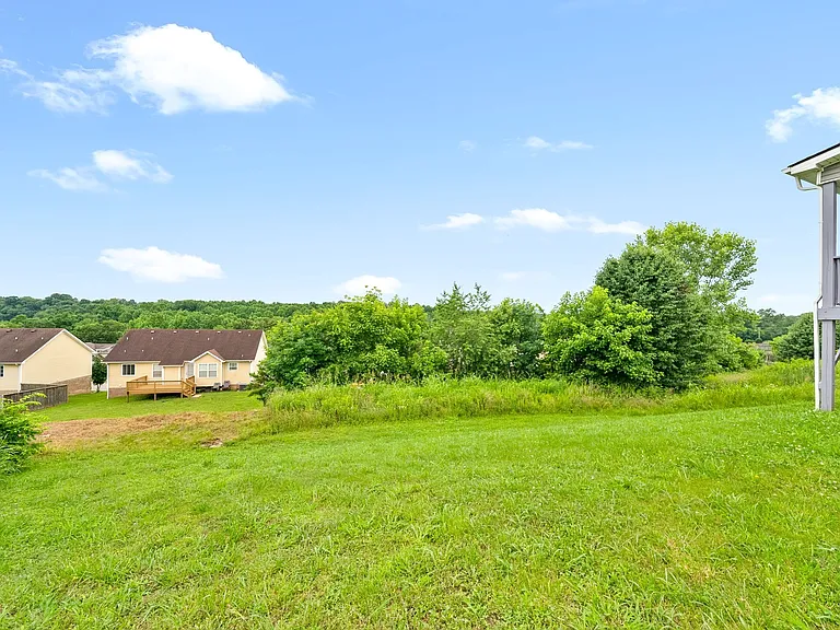 668 Crestone Ct — Photo 33