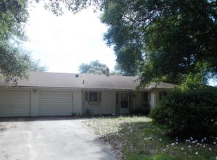 5314 Shore Dr, Saint Augustine Beach, FL 32086