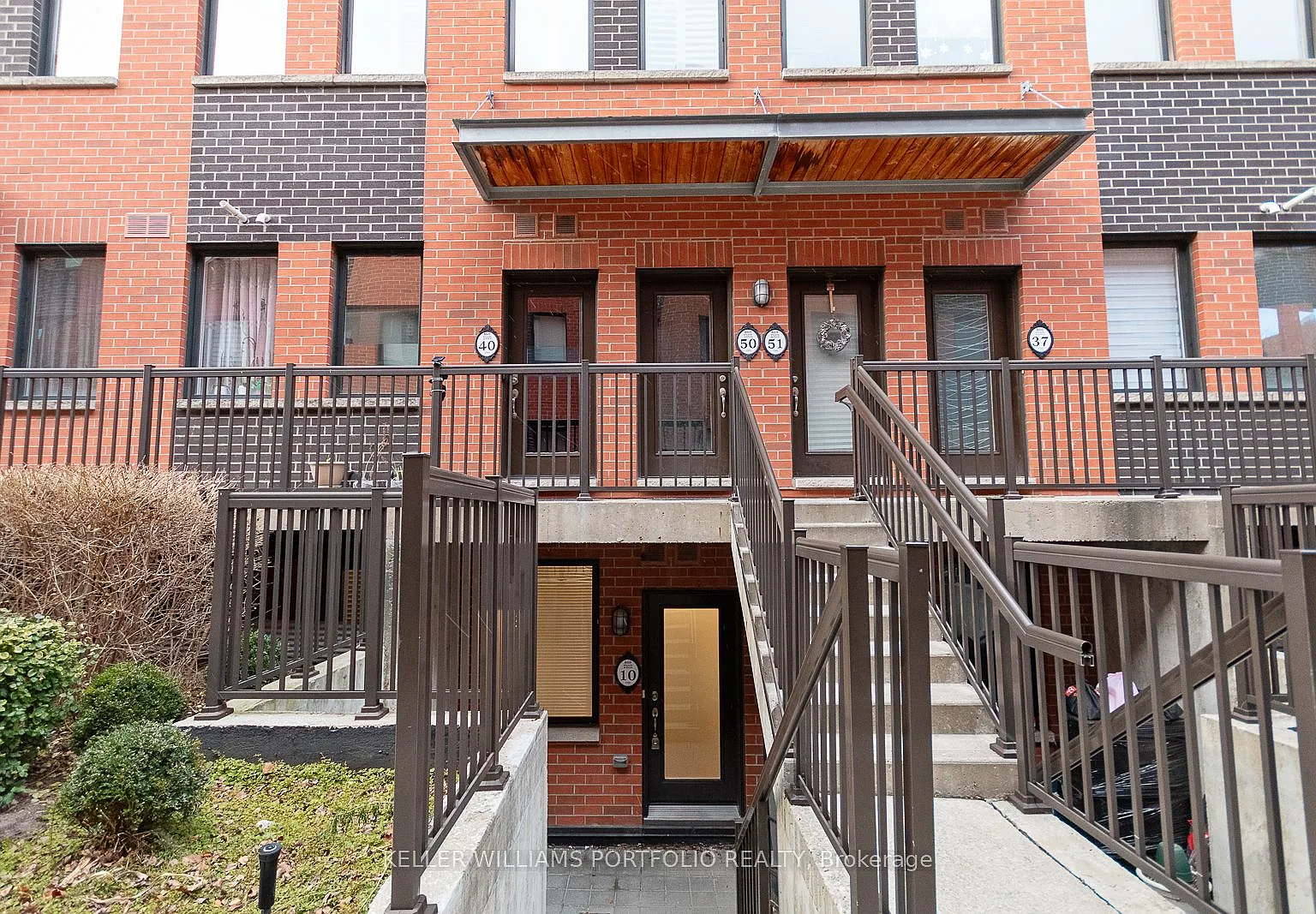 2 bed, $2,250 — Photo 1