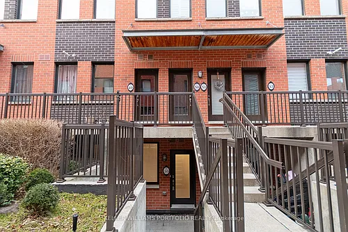 869 Wilson Ave #10 Photo 1 869 Wilson Ave #10 Photo 1