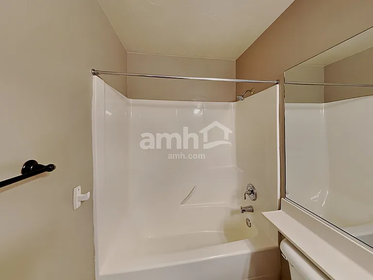 76 Lake View Terrace Rd #6 — Photo 12