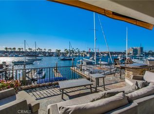 323 Via Lido Soud, Newport Beach, CA 92663