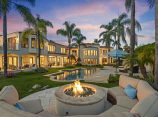 6479 Calle Del Alcazar, Rancho Santa Fe, CA 92067