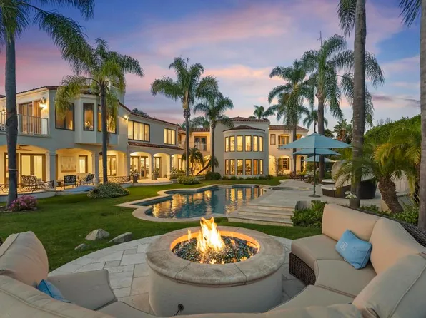 6479 Calle Del Alcazar, Rancho Santa Fe, CA 92067