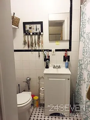 Rented by 24 7 NYC Realty Inc. | media 47
