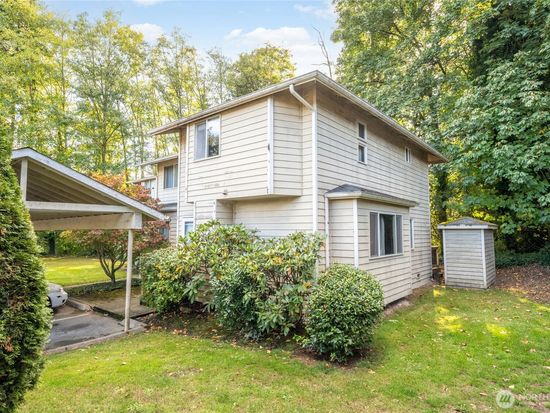 5600 Wisteria Lane NE, Bremerton, WA 98311