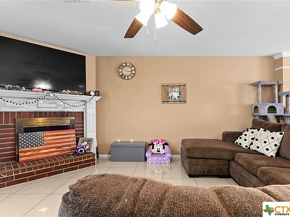 4th image of 1502 Judy Ln