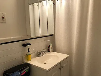 Rented by Cohen Smith Chang LLC