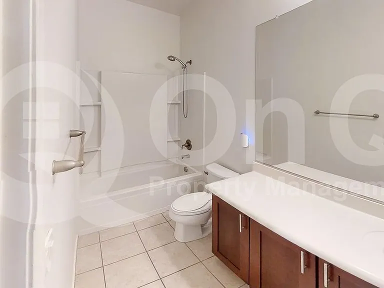 1015 W Spur Dr — Photo 14