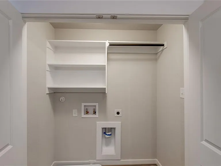 17303C Leafroller Dr — Photo 23