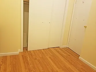 Rented by New York Residence