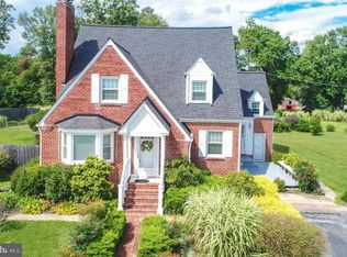 12201 Piscataway Rd, Clinton, MD 20735