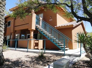 874 Mesquite Springs Dr UNIT 101, Mesquite, NV 89027