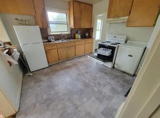 456 4th Ave APT 5, Portola, CA 96122