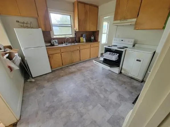 456 4th Ave APT 5, Portola, CA 96122