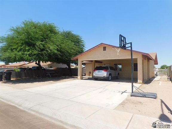 2nd image of 2002 E Monreal Ln