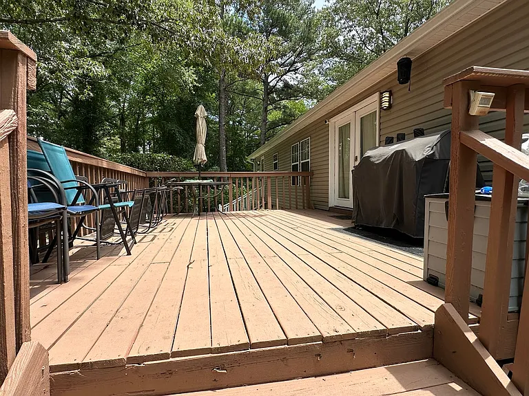 21621 Old Maxton Rd — Photo 35