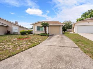 555 Lake Dexter Blvd, Winter Haven, FL 33884