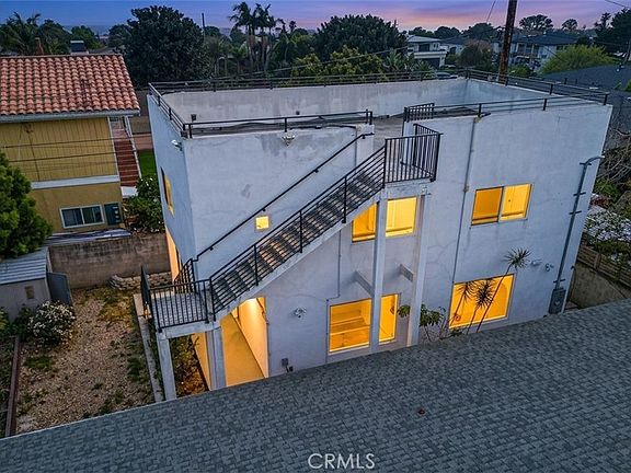 2nd image of 12930 Gilmore Ave