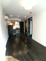 Rented by P Management