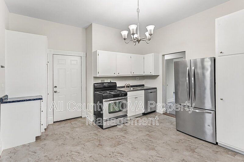 1st image of 8753 Signal Hill Rd APT 4