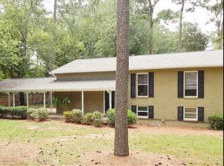 3080 Haverford Ln SE #0, Marietta, GA 30067