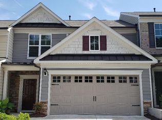 1210 Nightshade Dr, Durham, NC 27713