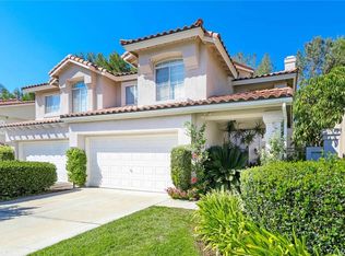 37 Cuervo Dr, Aliso Viejo, CA 92656