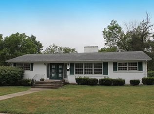 1006 Castleton Way, Lexington, KY 40517