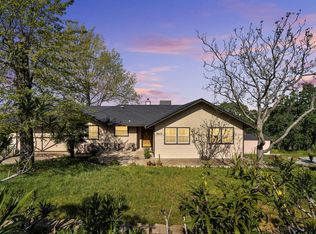 8210 Baldwin St, Valley Springs, CA 95252