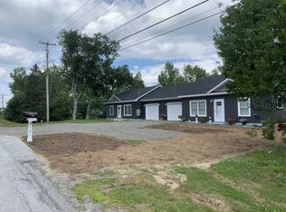 (Undisclosed Address), Palmyra, ME 04965